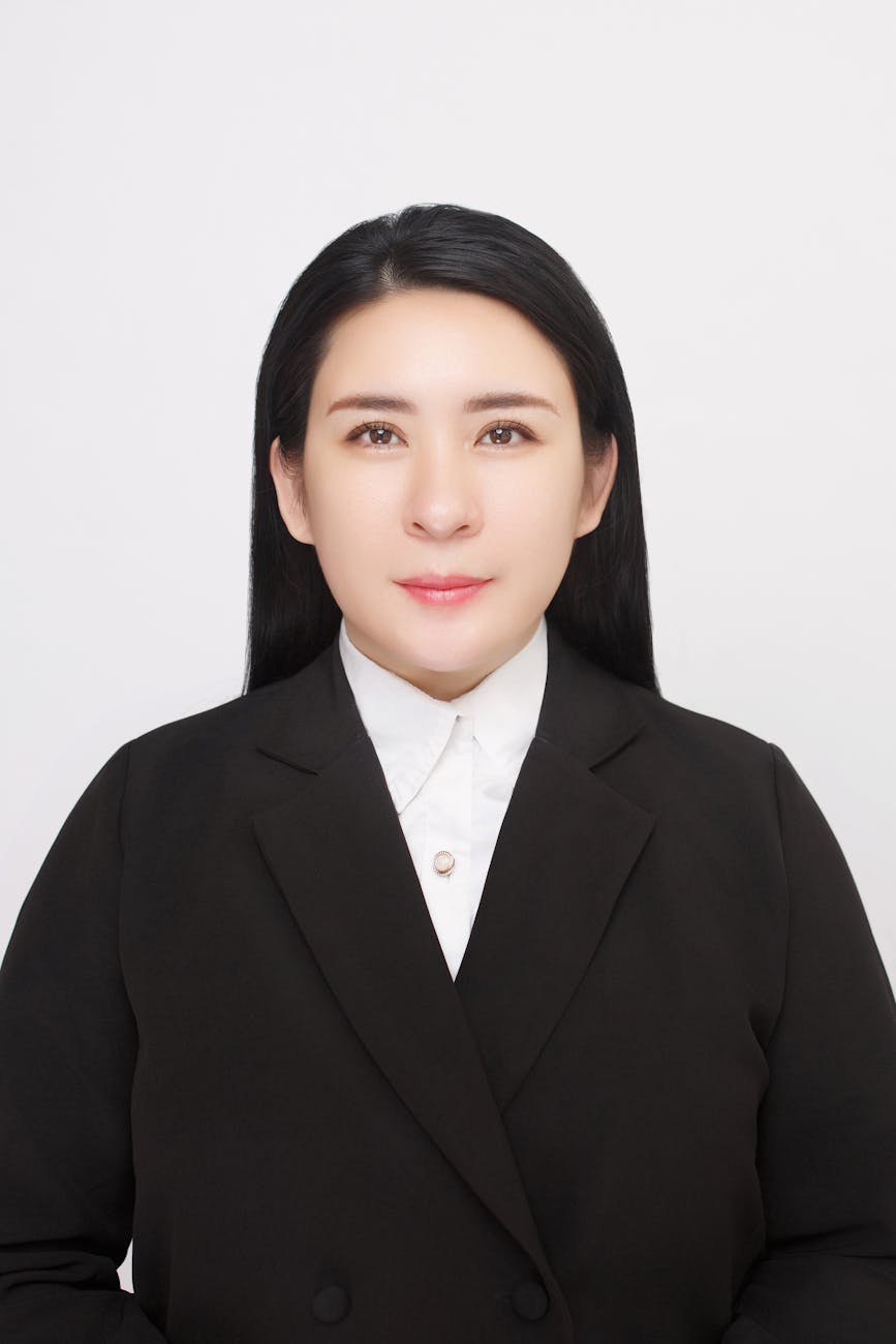 顶级材质供应商